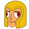 TheOofmojiNow.png.3ccf54712be0b3f9fa8cf127a61afa14.png