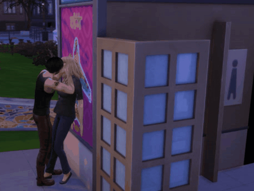 Toilet_kiss.gif.3c34f614b1d9c52f811b569d534ab2bb.gif