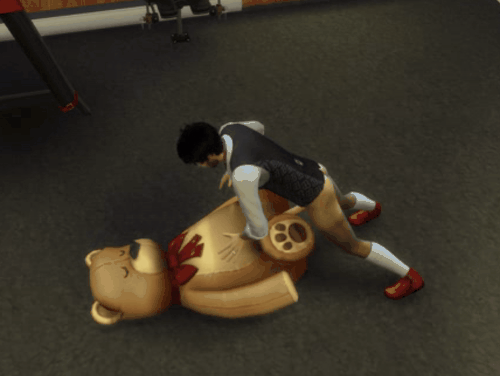 Toy_missionary.gif.f7b9b78ae6b10b24b11b1a8ecbb93610.gif