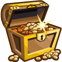 TreasureChest.png.7ae67ad743f1a8a7122d9144a4e206ec.png