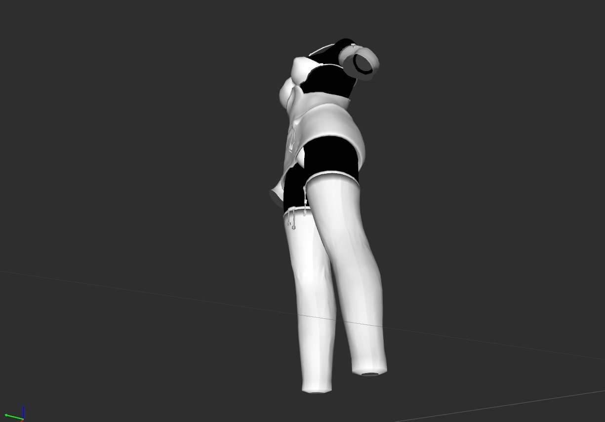 Untitled.jpg.445f989f7e8299839f5e9a318b54b272.jpg