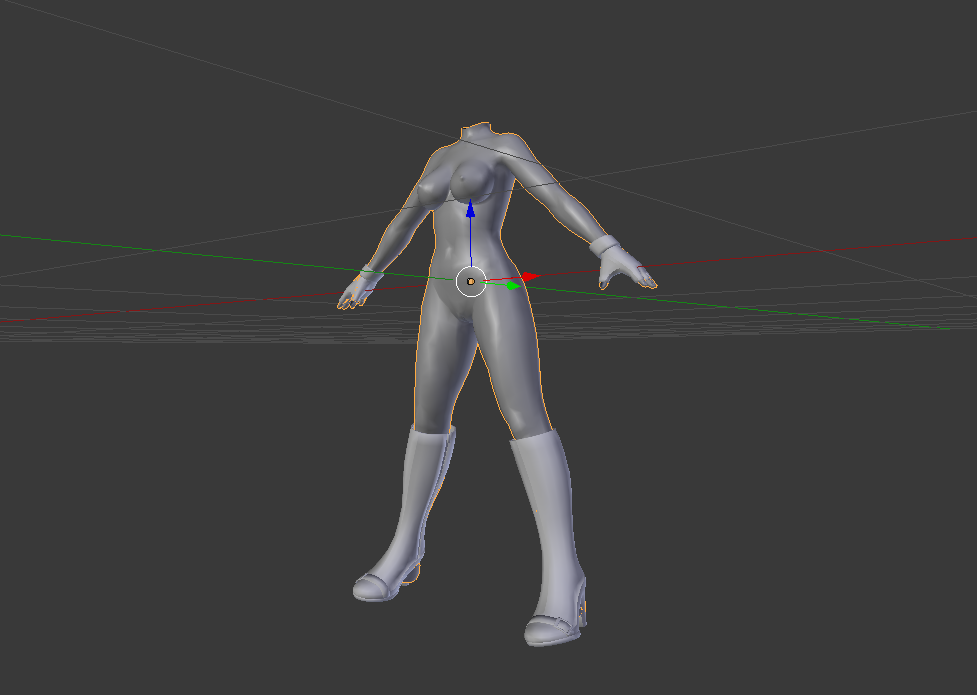 Untitled.png.79c216d33bc87fa162d82d1c61843d4b.png