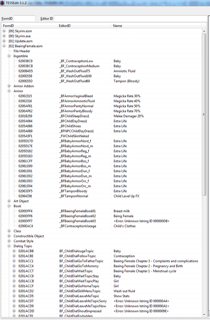 V12a.thumb.png.0dfd8c389aae63f8538d31c97260f62b.png