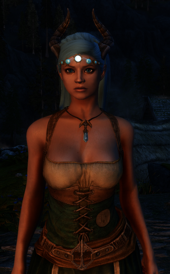 Velis.png.a71345c65ce63981fa6927ed9779cdb9.png