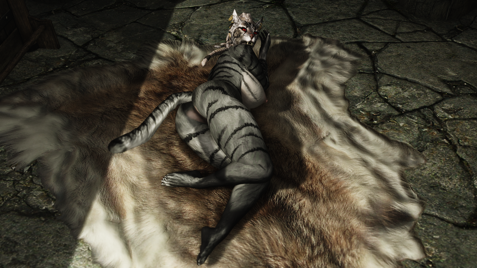 WotUDoin.thumb.png.f0df7b4176b97cf0b9d675514de19128.png