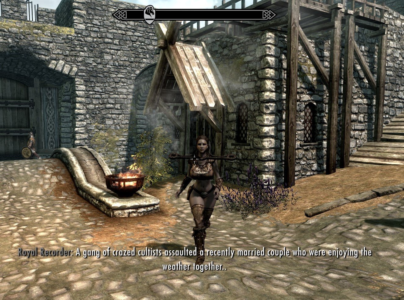 YokeWalking.jpg.11264336bb0835fd0a549375d7651782.jpg