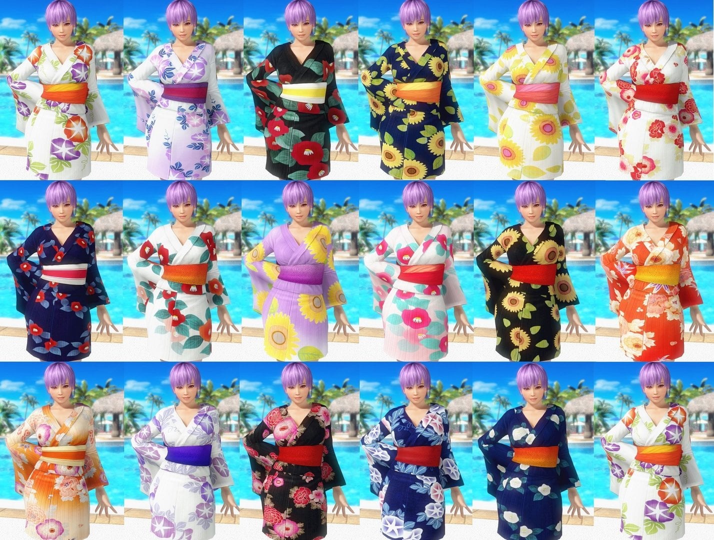 Yukata.thumb.jpg.7a9f624560a6905c60045e03c2886b16.jpg