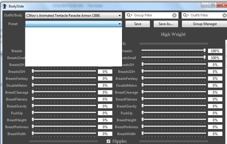 aaaa.jpg.d3a9c86c5a60512d832ba78a66dd70ca.jpg