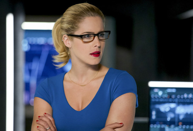arrow-season-7-smoak-technologies.jpg.77460c2e3924d80c3b216fdb6fe11211.jpg