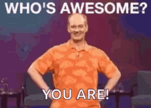 awesome.gif.ec55fab192d376ea7f8bd52952df012b.gif
