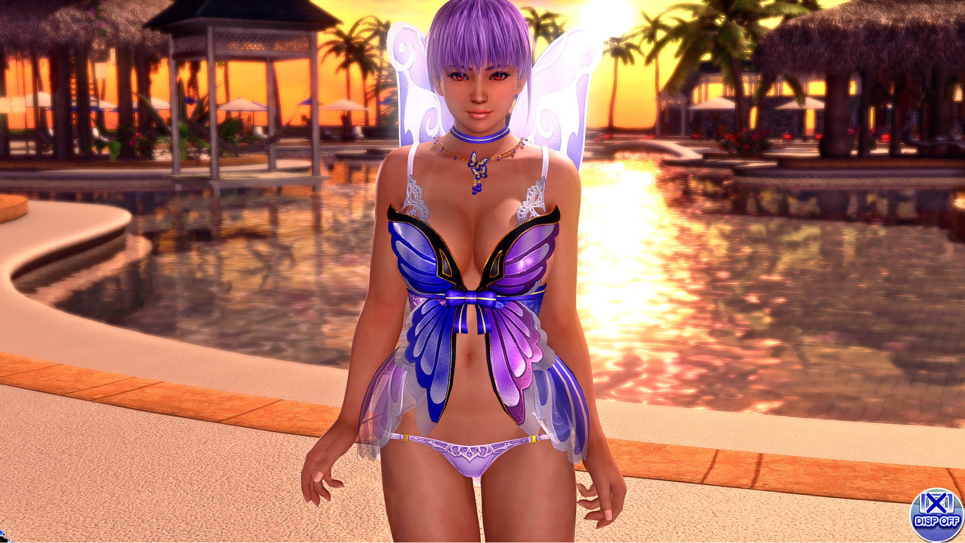 ayane.png