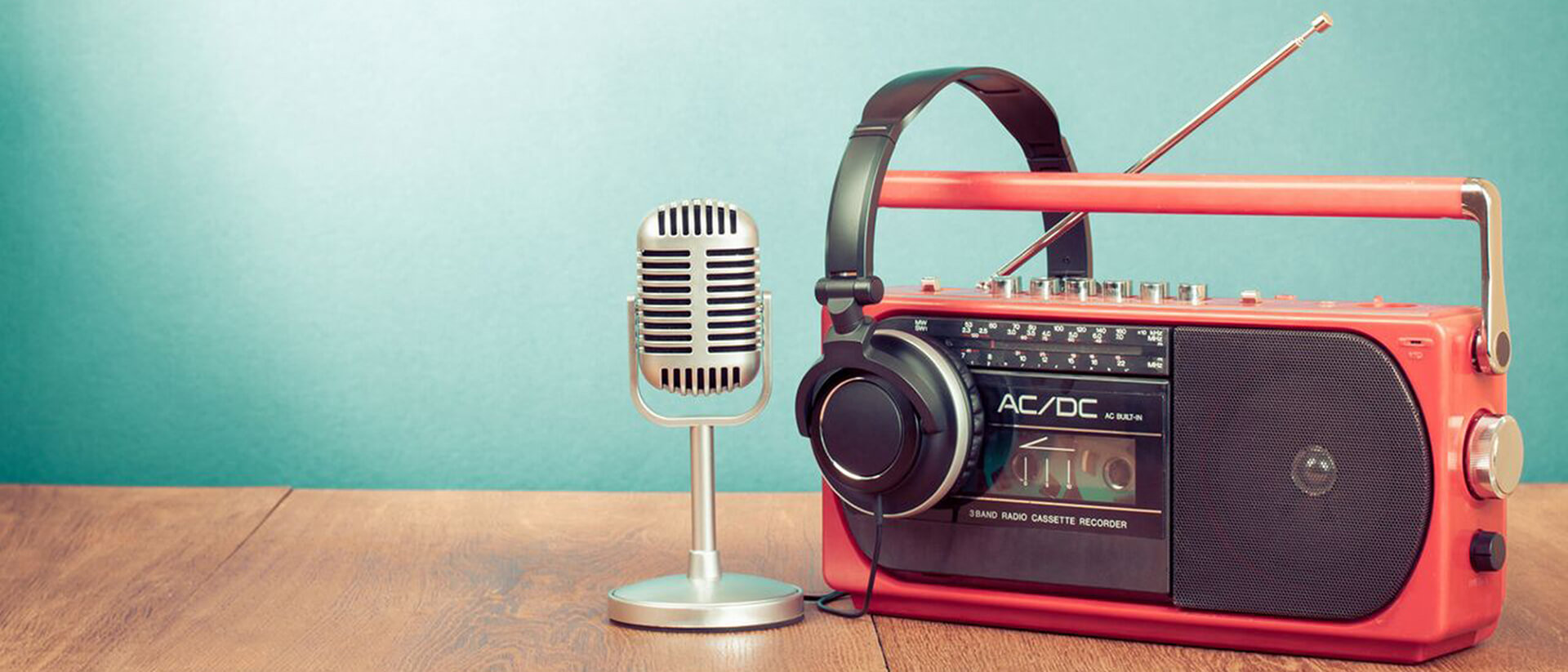 banner-parallax-1.jpg.7f1b0858ac0ac78118dd858e7d26ed97.jpg