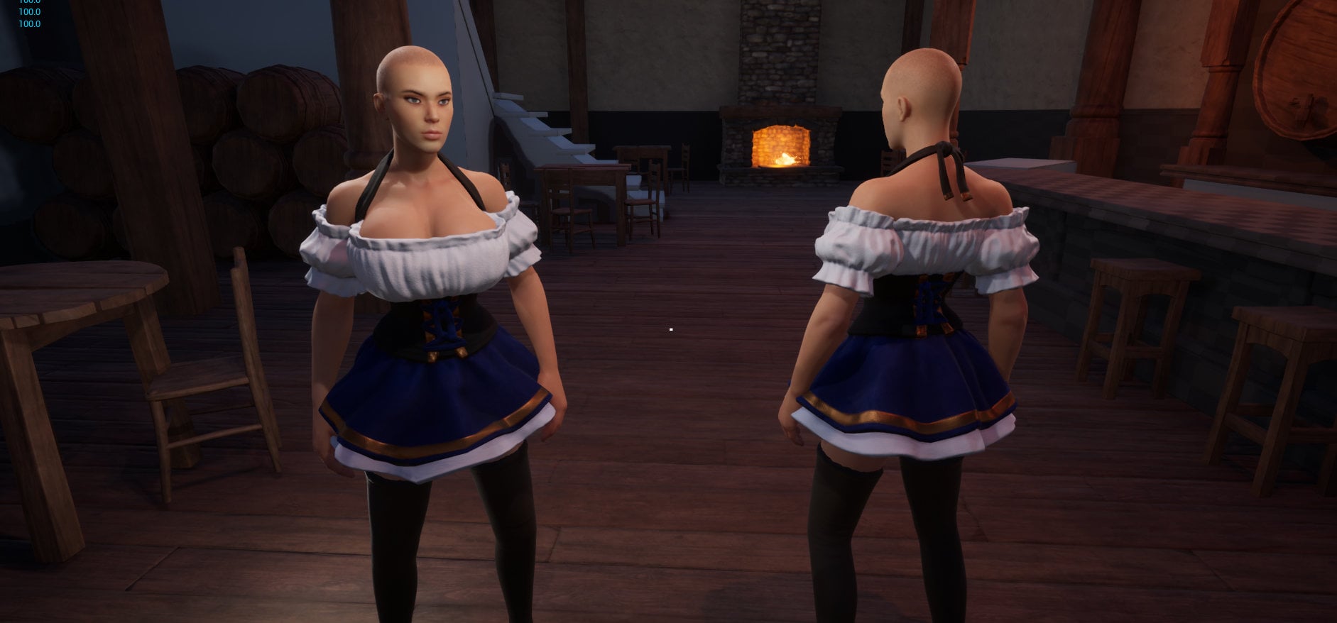 barmaid_wip_02.jpg.fe1bd227a935bcef57b2fa7c5fe94056.jpg