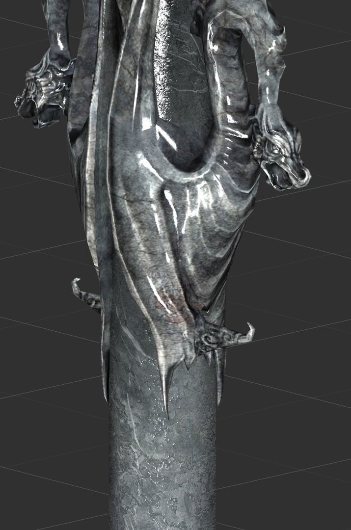 beautiful.JPG
