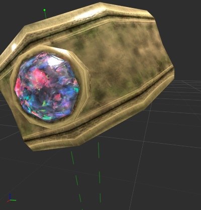 blackopalring1.jpg.b9ebb78b13ce8c0983e9a47c5a259774.jpg