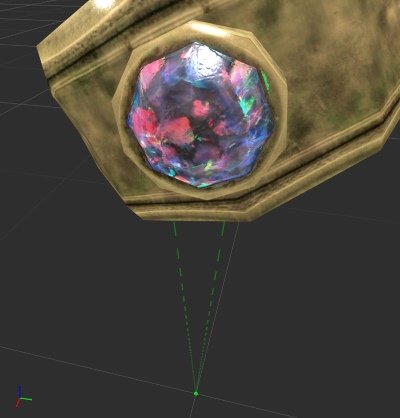 blackopalring2.jpg.537063c66f39c4cc9a87637cebb330e4.jpg