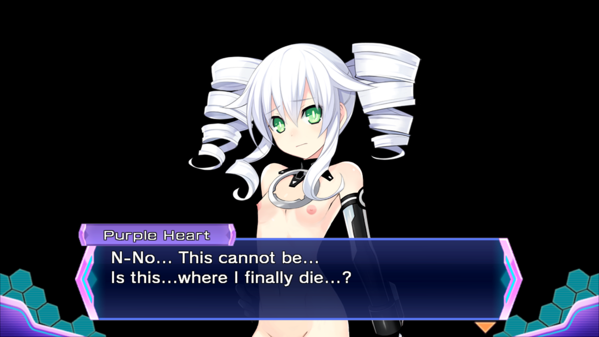blacksis.thumb.png.93be0f045a325e310bb686a0e038e5fe.png