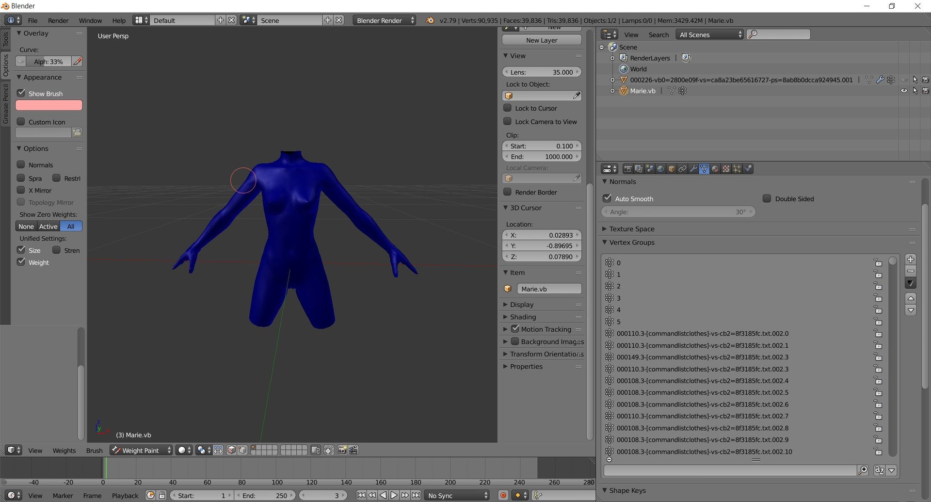 blender.thumb.JPG.5a2f6550a75fbed2806bd7ecf404c360.JPG