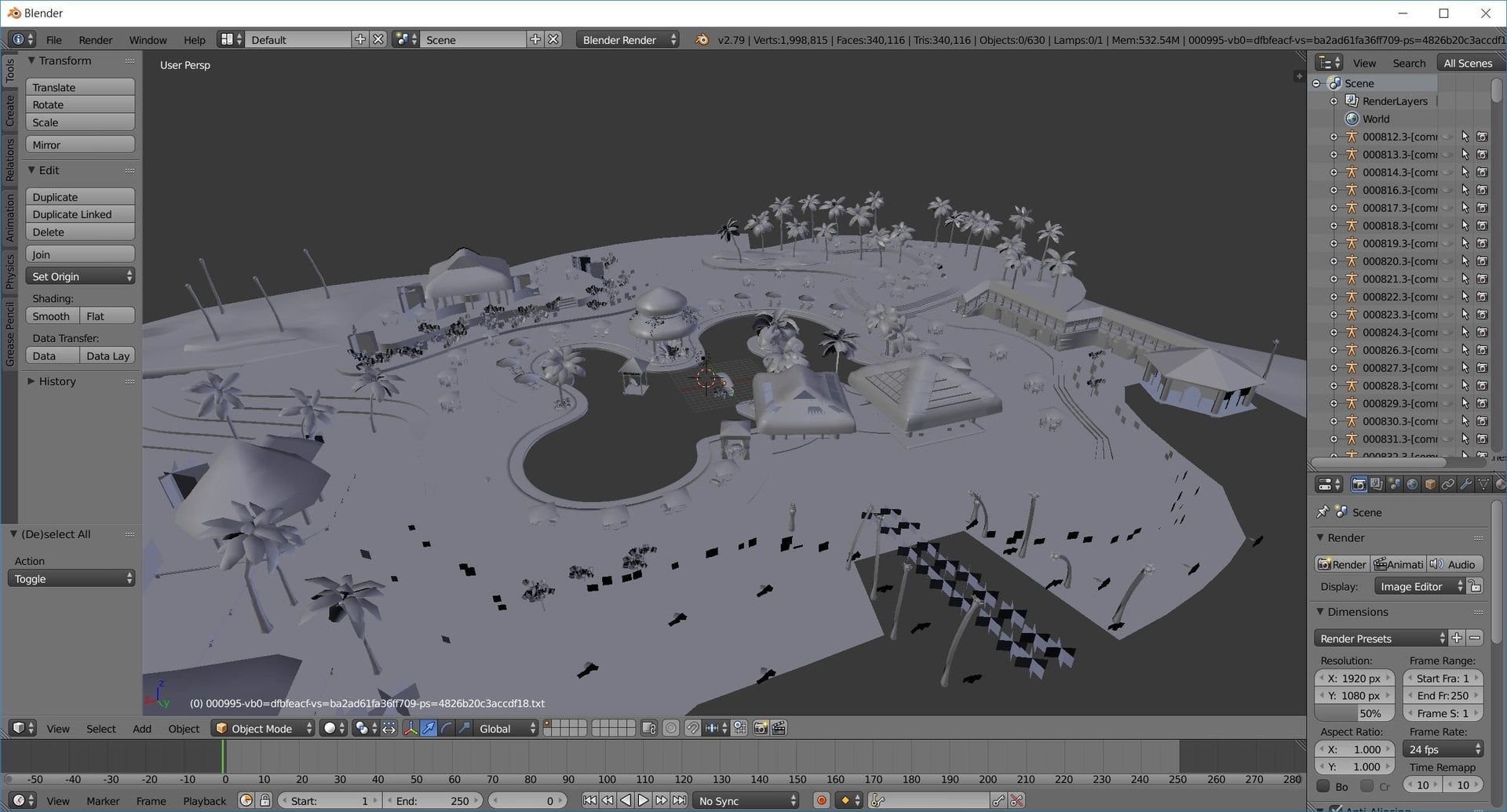 blender.thumb.jpg.25f5caf94bb33bc3e1ed3a93dbb495b7.jpg