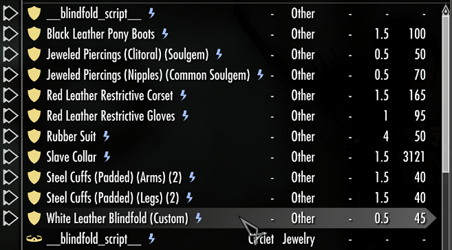blindfold2.png.96b9033c3af00ff85efea2f493de5b1b.png