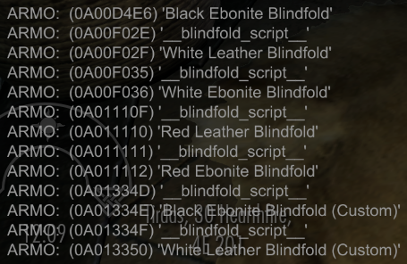 blindfolds.png.34f5b8596f7848bce477b37c19d6d554.png