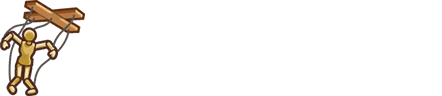 bones_cap.png.db381d177db1253a389449f8cb8e4132.png