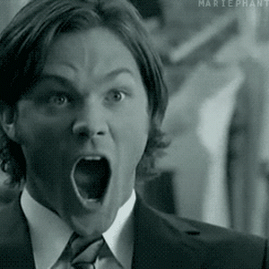 cara-de-espanto-gif-8.gif.7ecfcbba44dd02eafdf47cb65b90367e.gif