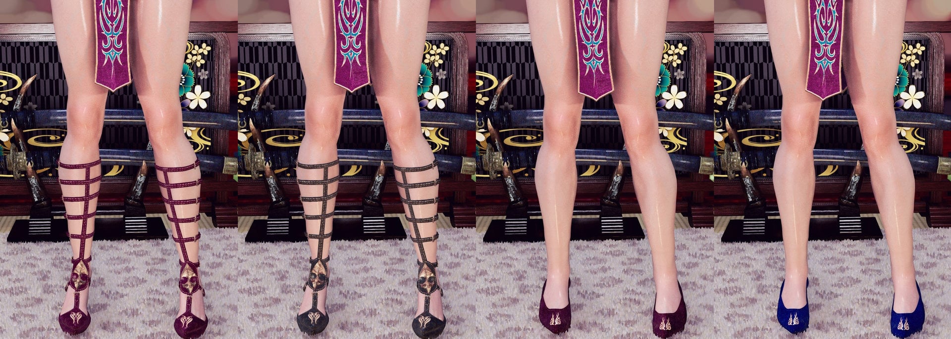 ceremonialshoes.thumb.jpg.9d676d71a7aed17df4c4db0946677539.jpg