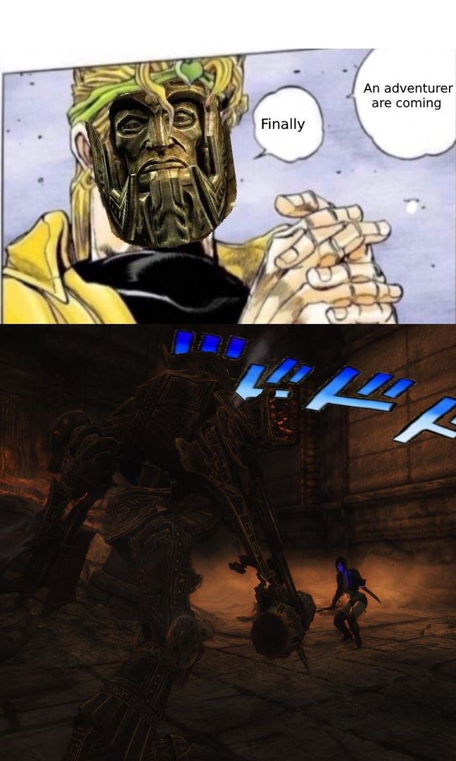 coming.thumb.jpg.5935824a1aecd52477c78fdbec5d8af9.jpg