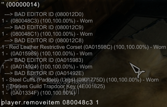 console.png.cb6d4264b5811adb4a5028315c59fba0.png