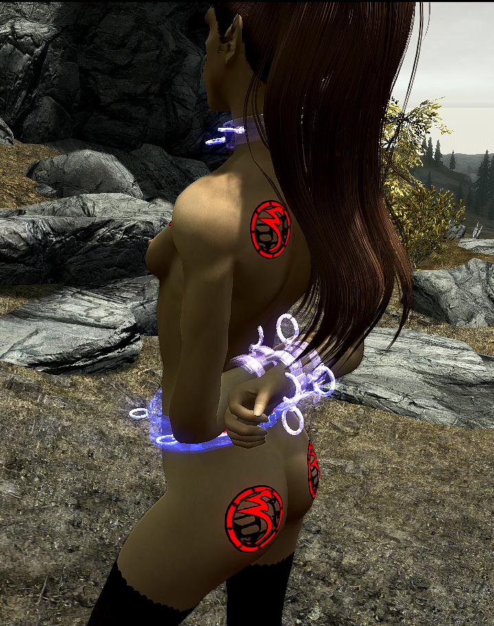 cuffs3.png