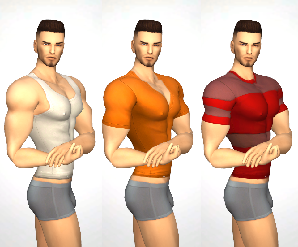 deathbywesker_AccShirts_InGame.png.9a080f09f55370f32bbadad9624ec4d7.png