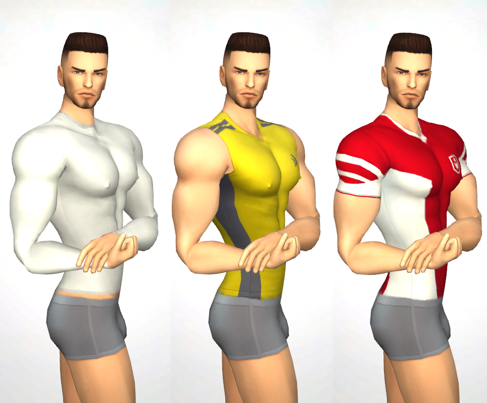 deathbywesker_AccShirts_InGame2.png.2ca72fafe8aca188f0870129384e1b63.png