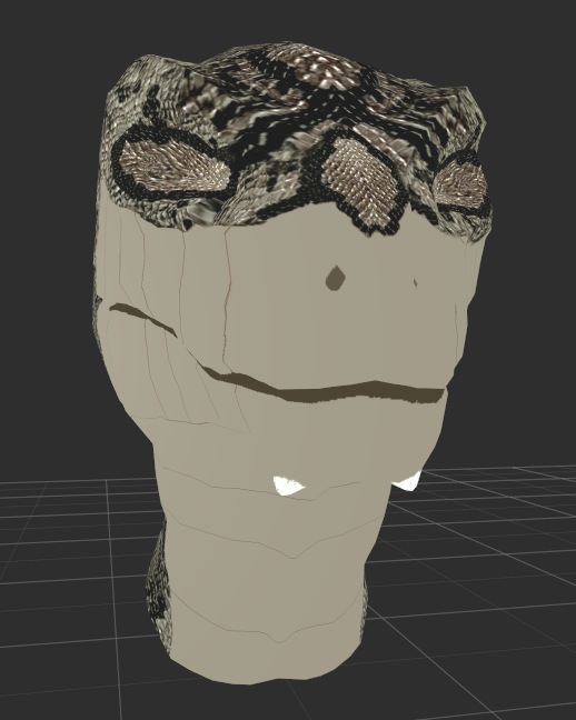 def.png.492926be8386cb7c58107d733675fc8a.png