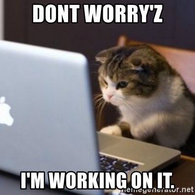dont-worryz-im-working-on-it.jpg.cd94ca520c493ea9a468476ec083bf1b.jpg