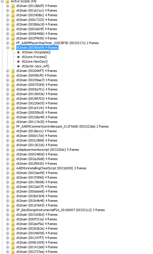 dt2main.PNG.b34f92eae2c93da85894015261d99190.PNG