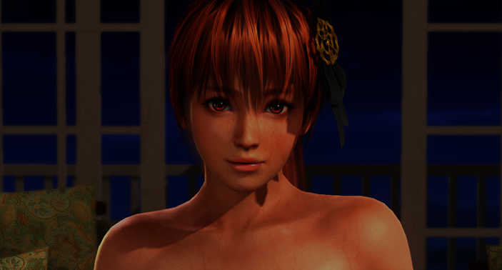 edit.png.0aabc609df70ff832303745f1d7893d3.png