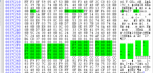eitoa.png.98eee739ce3a12e7e1f26b5b22fd09bb.png