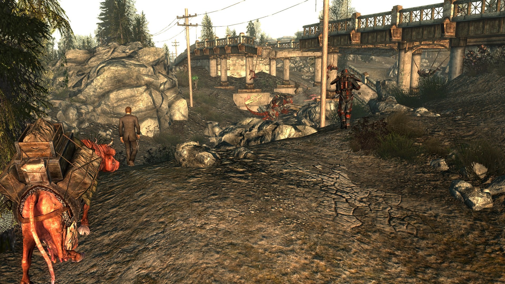 enb2019_3_6_20_50_54.jpg.55c4553d578e28557b14f7b789d5d2a9.jpg