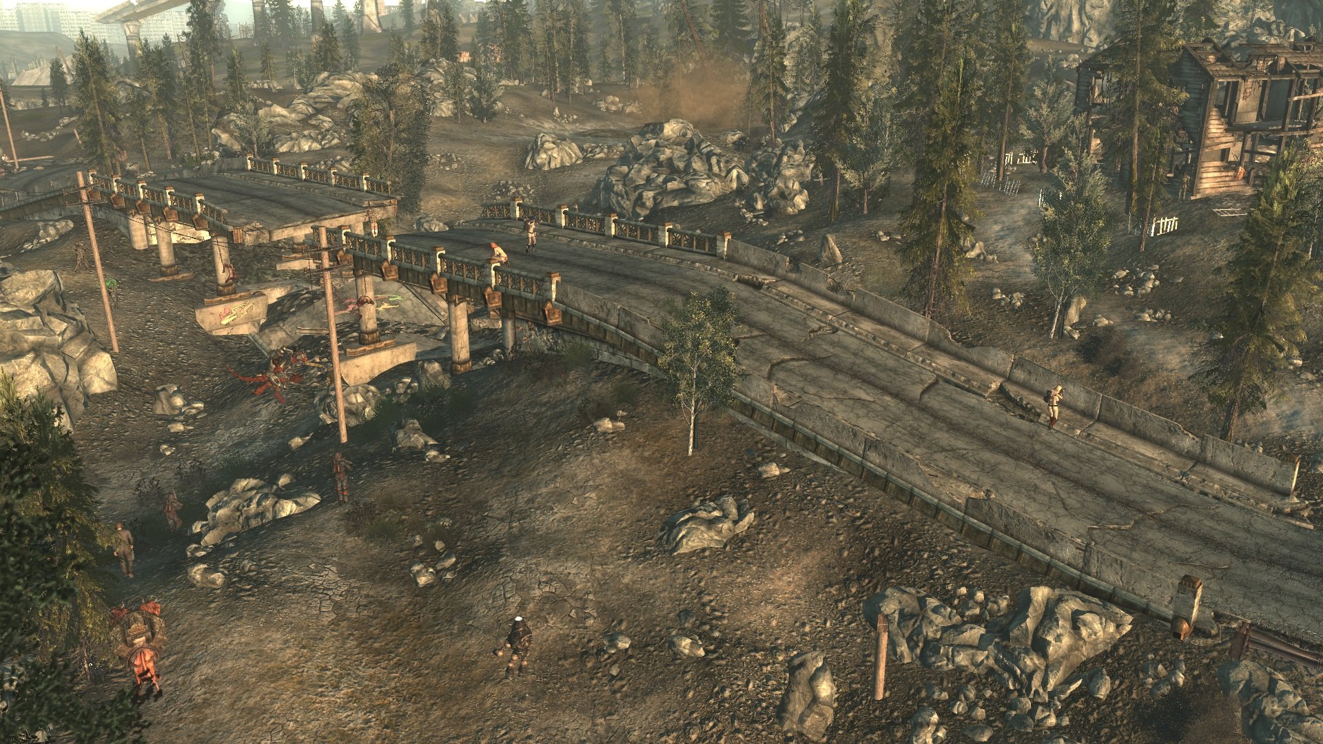 enb2019_3_6_20_51_53.jpg.0fb7cfcf83defa52944ff3712e262220.jpg