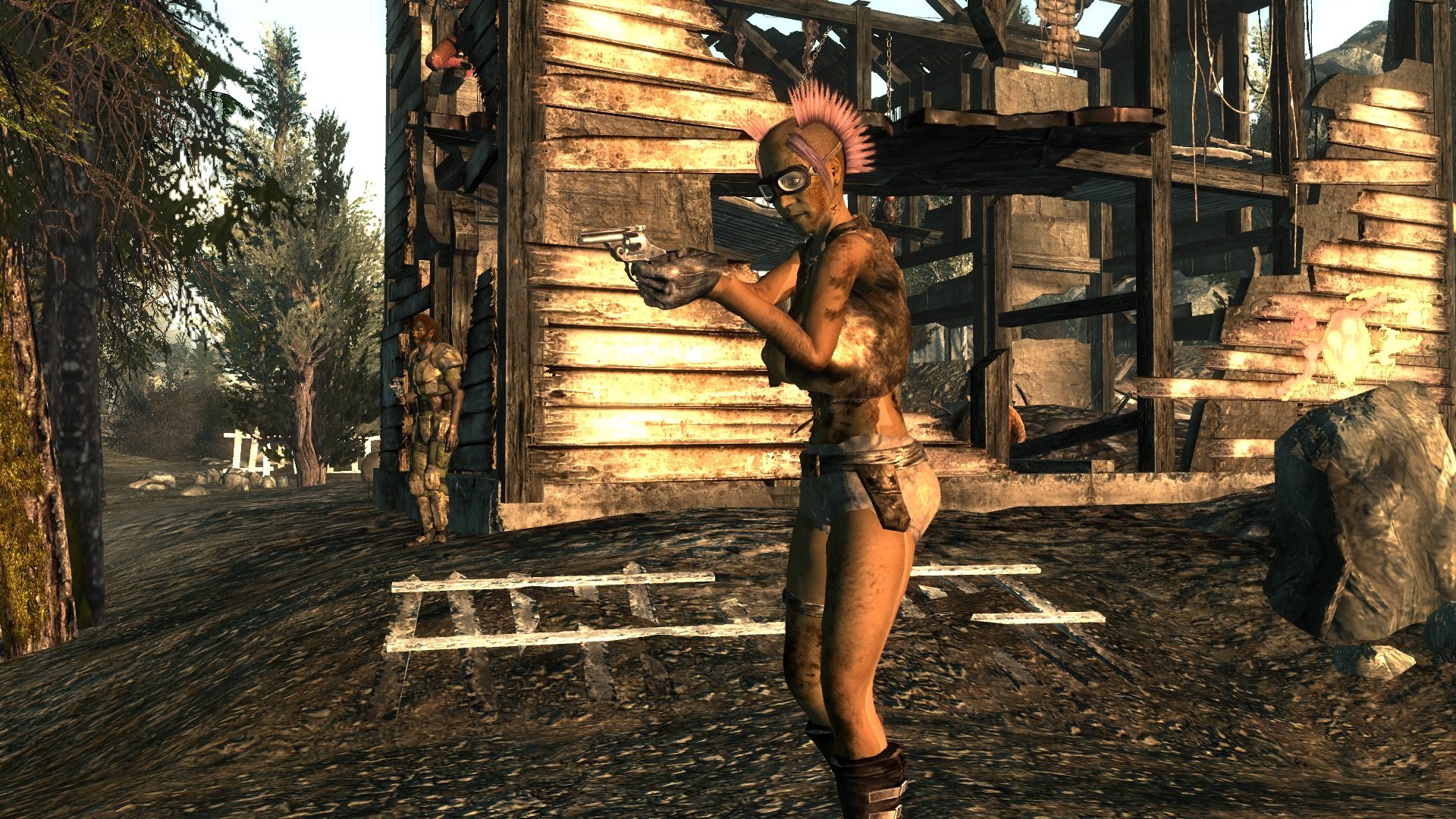 enb2019_3_6_20_53_23.jpg.8ea4ea025f64b7fa20b60b74b9935249.jpg