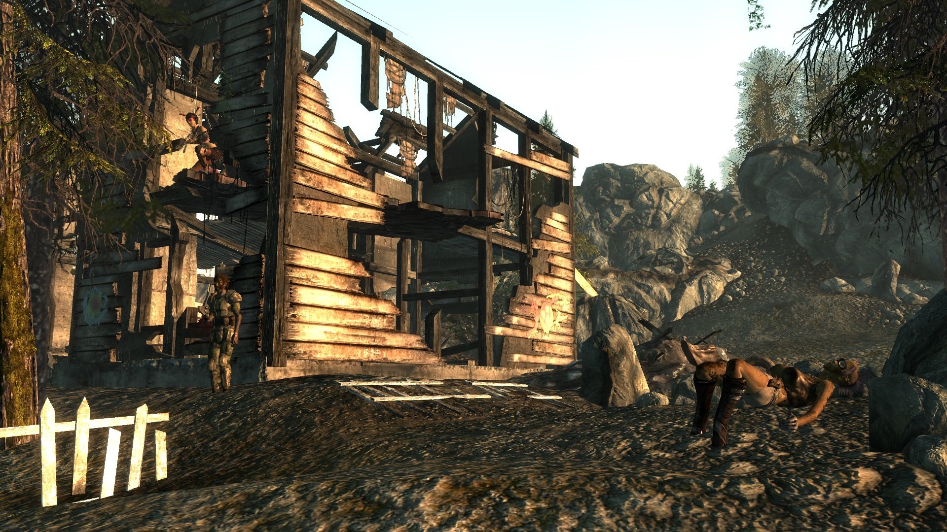 enb2019_3_6_21_11_7.jpg.a87cba958fa45dedb61c8ce26fd75955.jpg