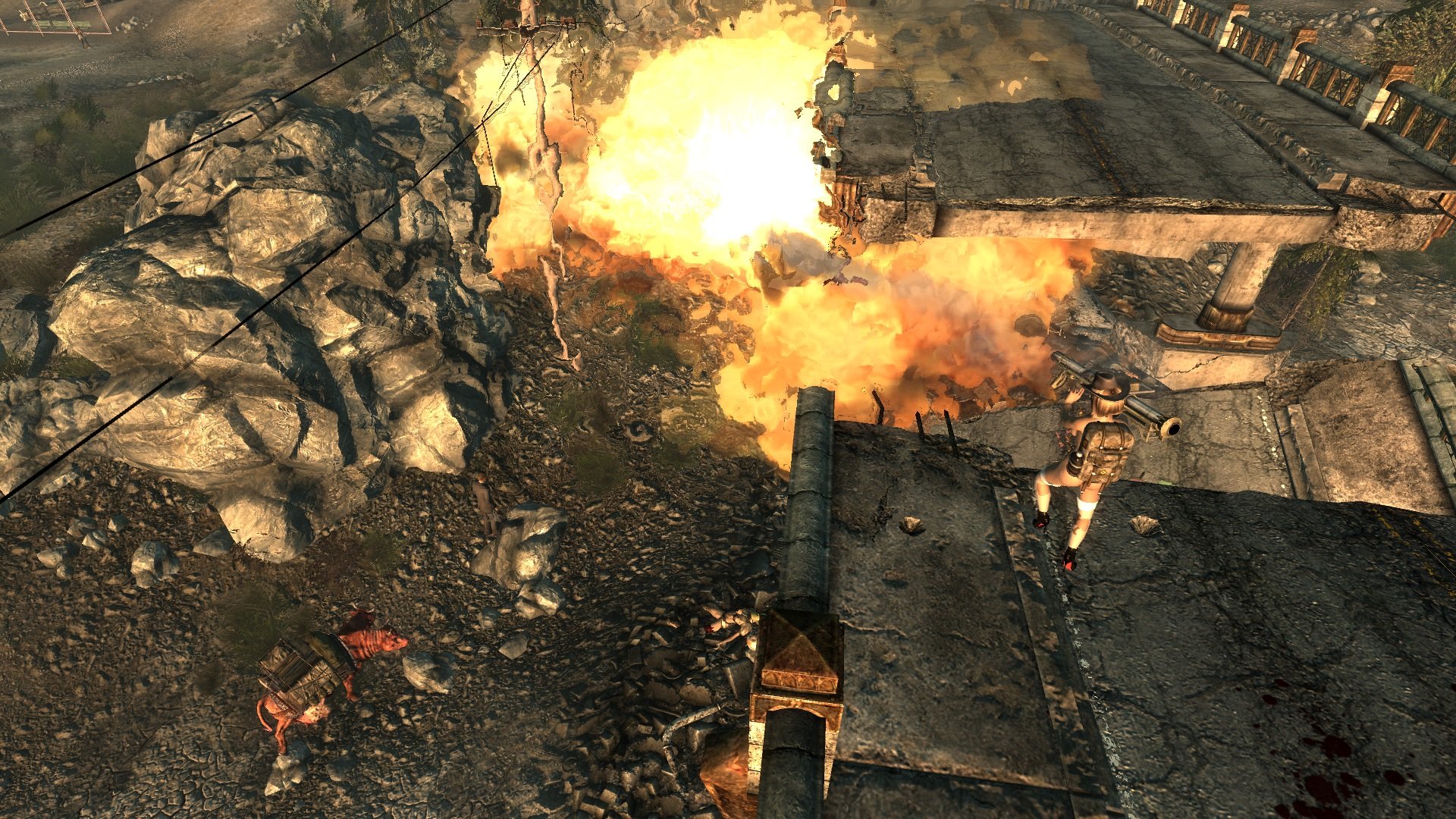 enb2019_3_6_21_18_12.jpg.ca99b5ae5c9c3afc250b90b1ceee2b26.jpg