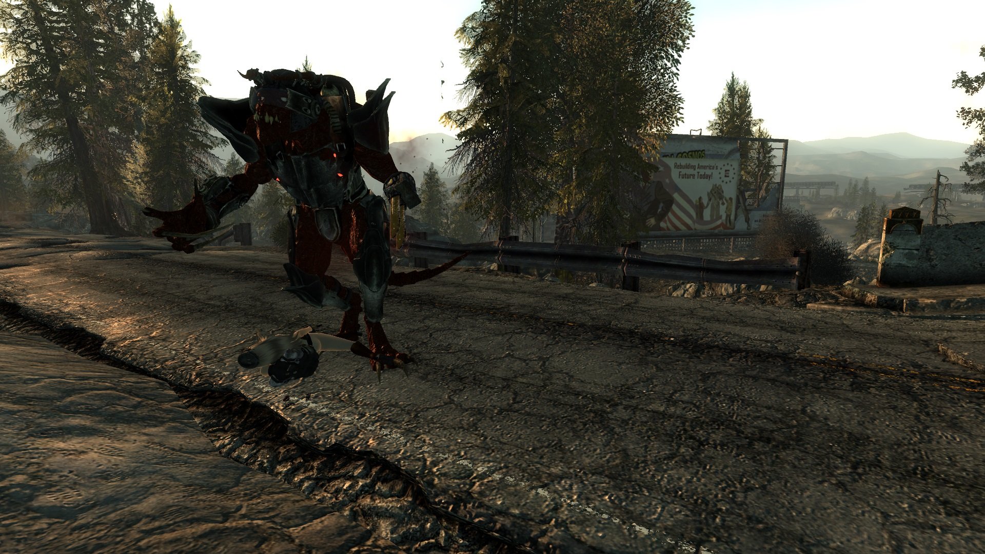 enb2019_3_6_21_20_0.jpg.60efff5f4f1f4b3e04b13ab735234320.jpg