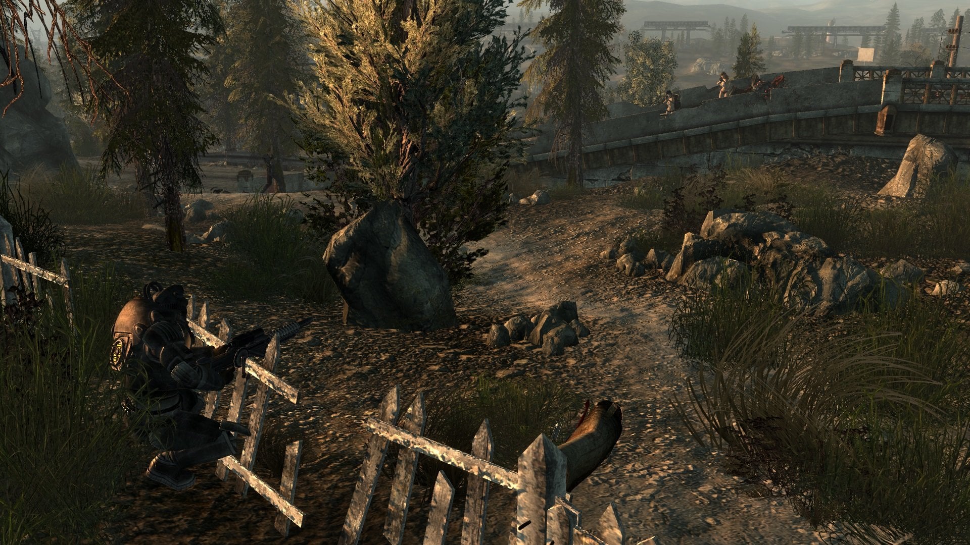 enb2019_3_6_21_39_16.jpg.1febab118c0427b8119abc7d004419af.jpg