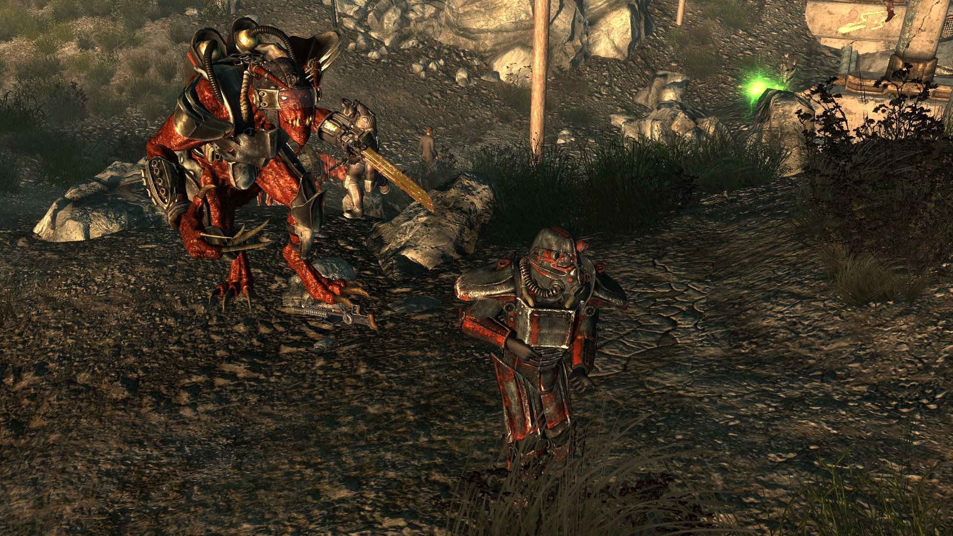 enb2019_3_6_21_6_8.jpg.bc5b82bd1b428ba2ec13a9f6f02ddc23.jpg