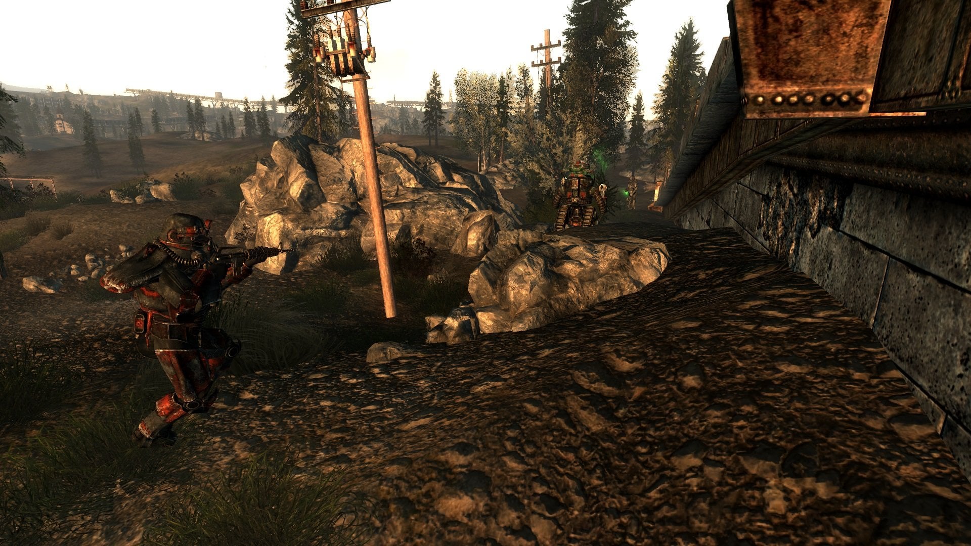 enb2019_3_6_22_29_15.jpg.6f8971876e4097ff38ca4479830ace02.jpg