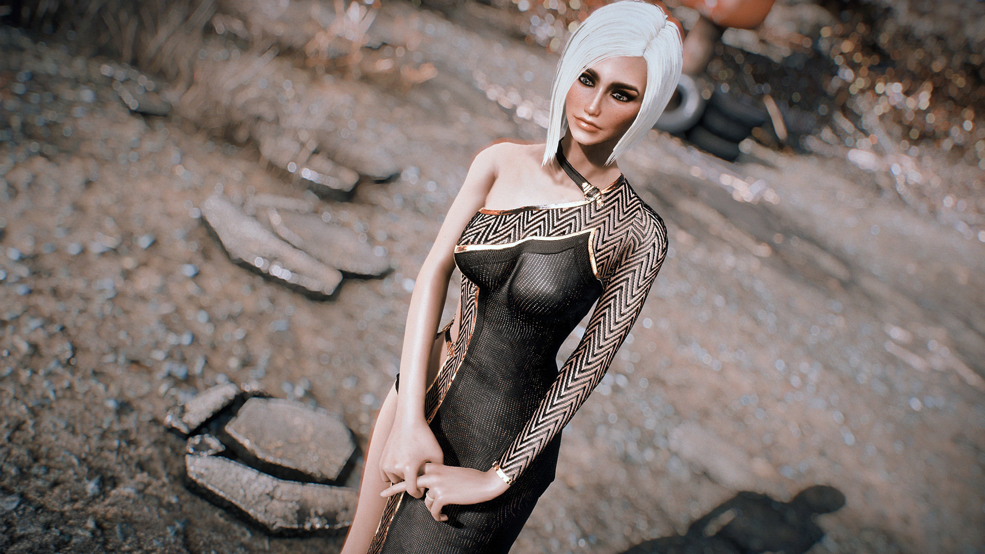enb2019_5_20_16_36_10.thumb.jpg.fbd61626355552adaa1af7a9f7d248e4.jpg