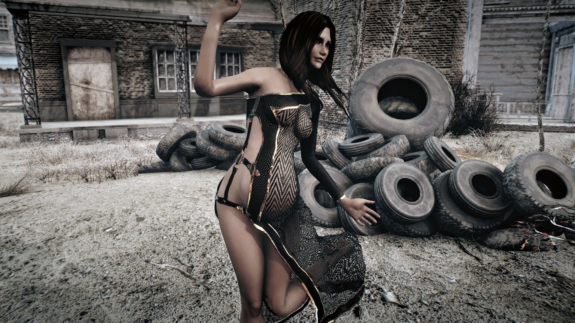 enb2019_5_20_23_42_00.jpg.37b46c14133fbf6e191b7e6d3902f4df.jpg