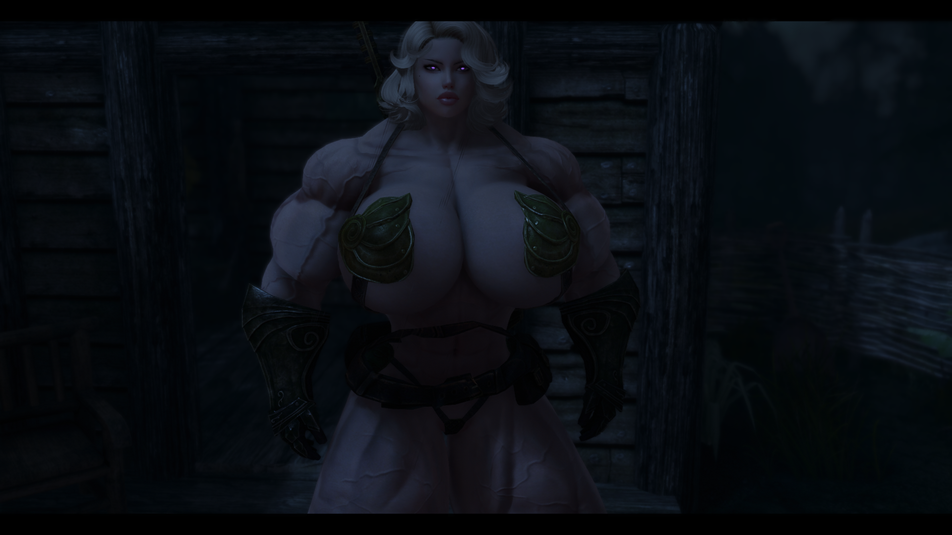 enb2019_5_25_09_27_28.png.7b2dbdb4c88fc31155c43b4dda9422b1.png
